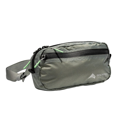 BUTTE SLING