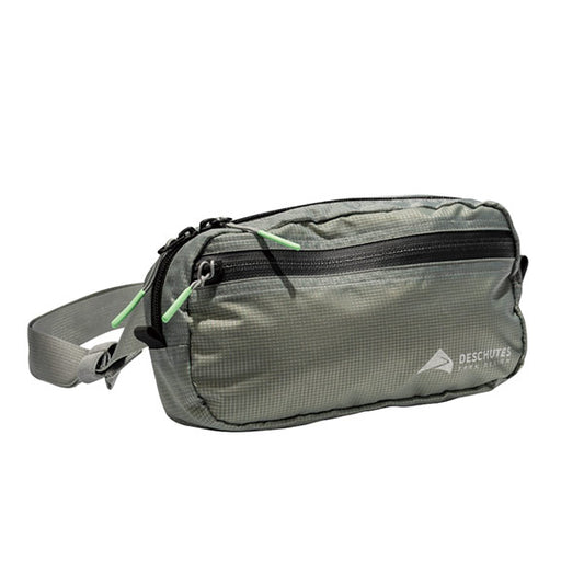 BUTTE SLING