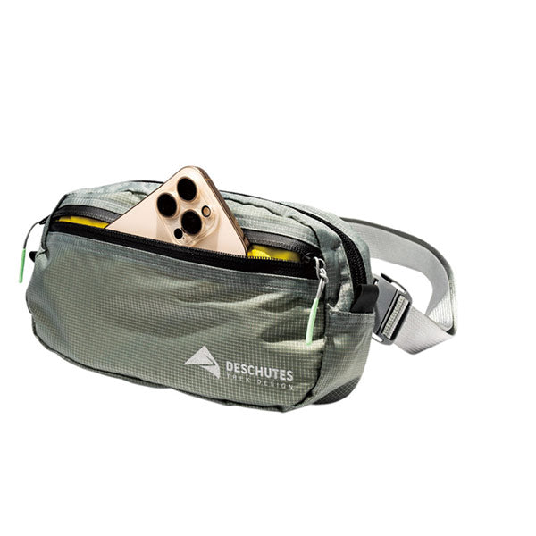 BUTTE SLING