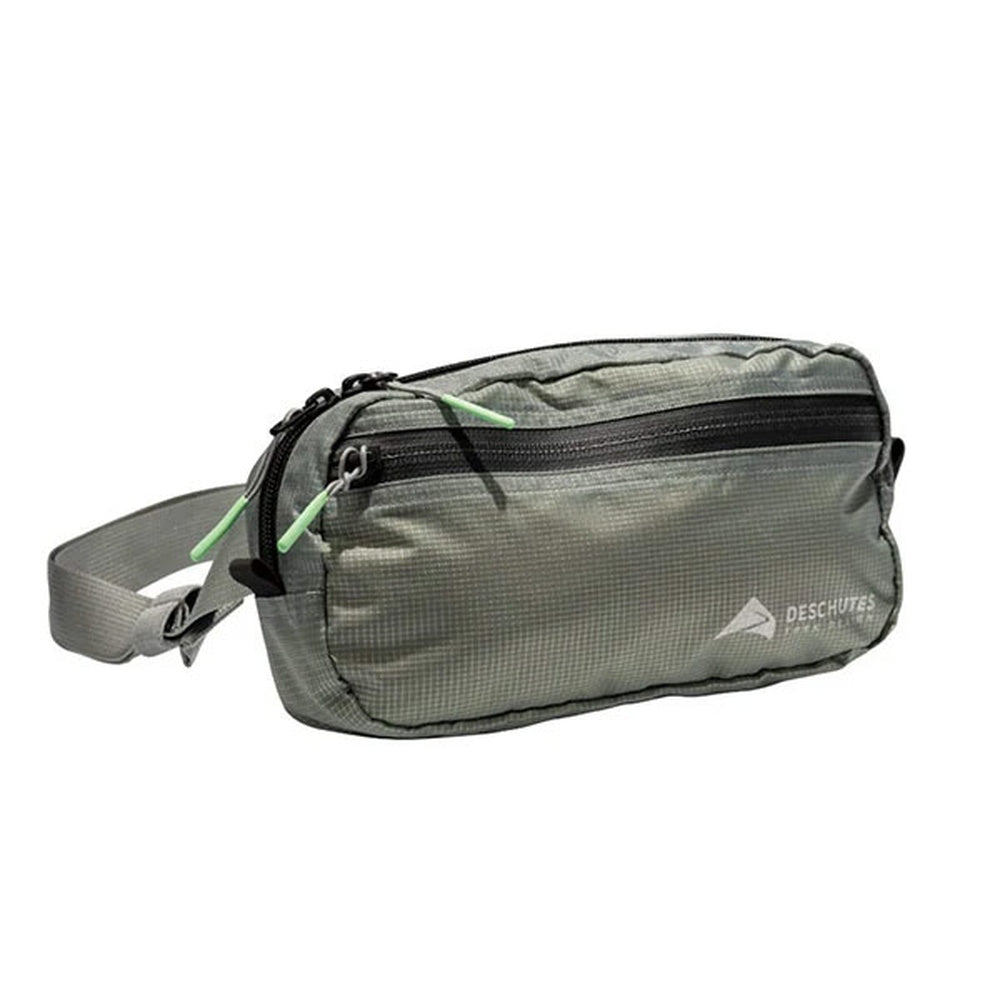 BUTTE SLING