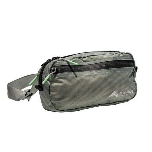 BUTTE SLING