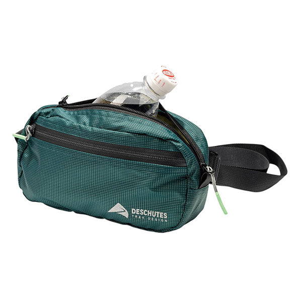 BUTTE SLING