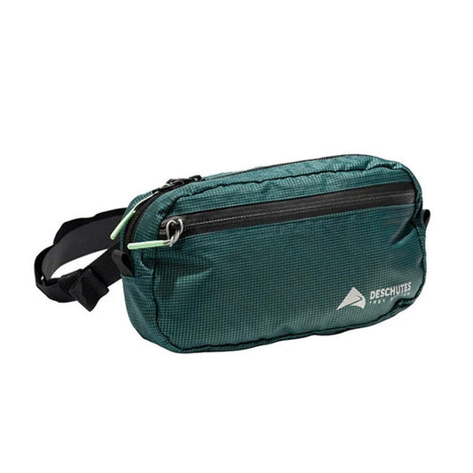 BUTTE SLING