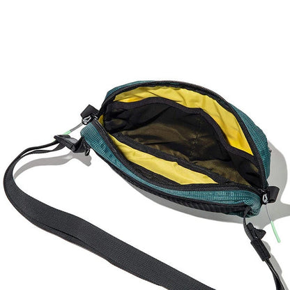 BUTTE SLING