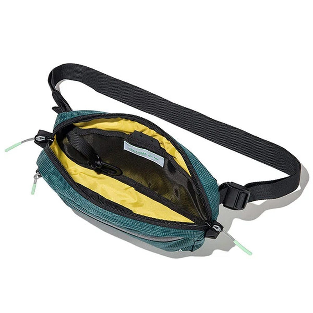 BUTTE SLING
