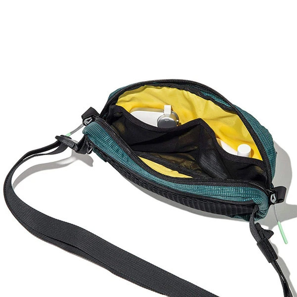 BUTTE SLING