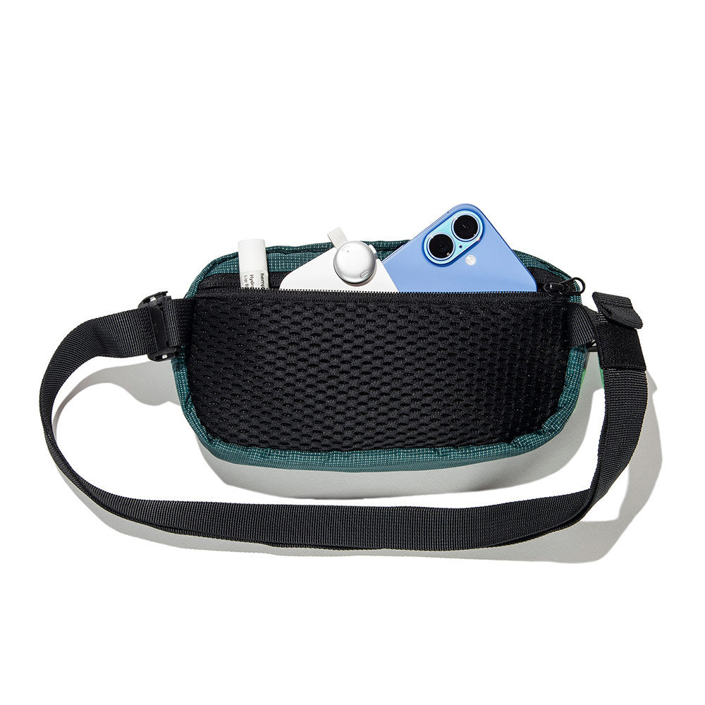 BUTTE SLING