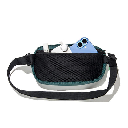 BUTTE SLING