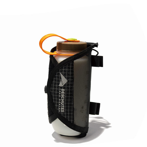 LW DRINK HOLDER