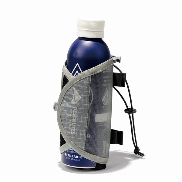 LW DRINK HOLDER