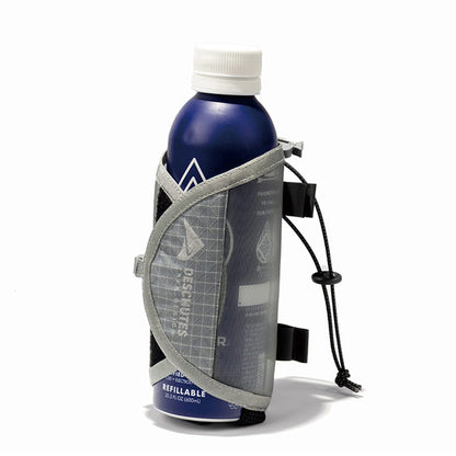 LW DRINK HOLDER