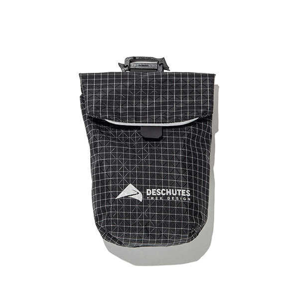 WATER PROOF MOBILE TO GO