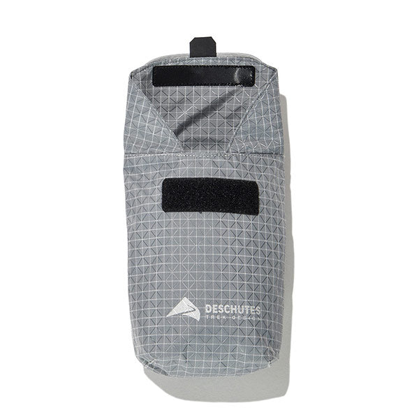 WATER PROOF MOBILE TO GO