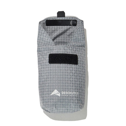 WATER PROOF MOBILE TO GO