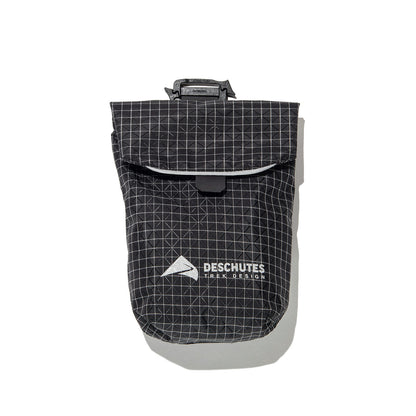 WATER PROOF MOBILE TO GO