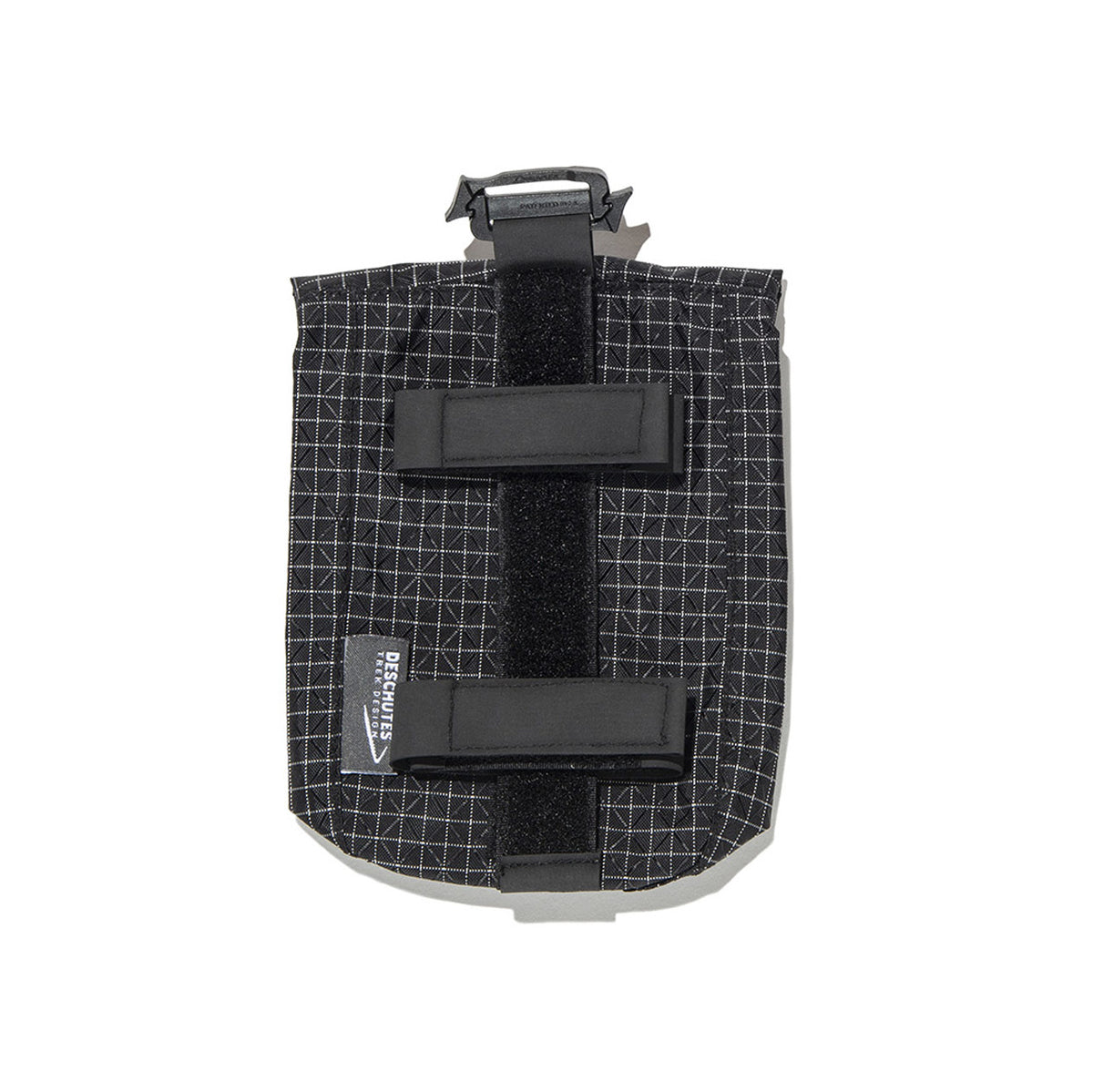 WATER PROOF MOBILE TO GO