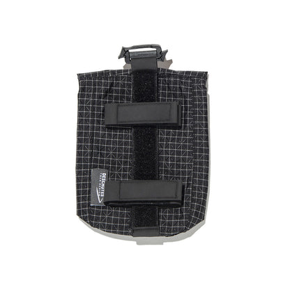 WATER PROOF MOBILE TO GO