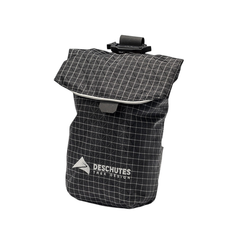 WATER PROOF MOBILE TO GO