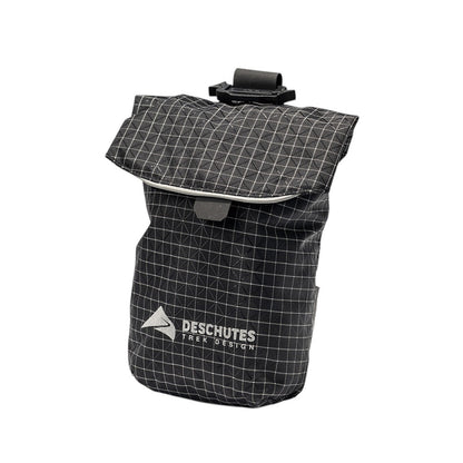 WATER PROOF MOBILE TO GO