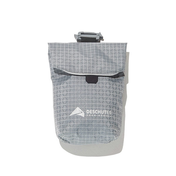 WATER PROOF MOBILE TO GO