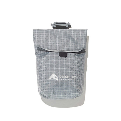 WATER PROOF MOBILE TO GO
