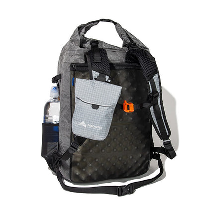 WATER PROOF MOBILE TO GO