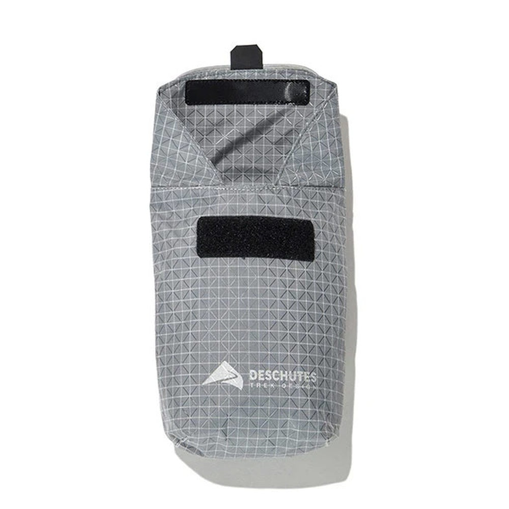 WATER PROOF MOBILE TO GO