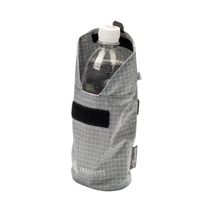 WATER PROOF MOBILE TO GO