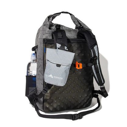 WATER PROOF MOBILE TO GO