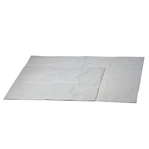 TREK SHEET