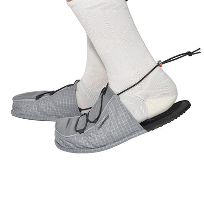 BAREFOOT 1™
