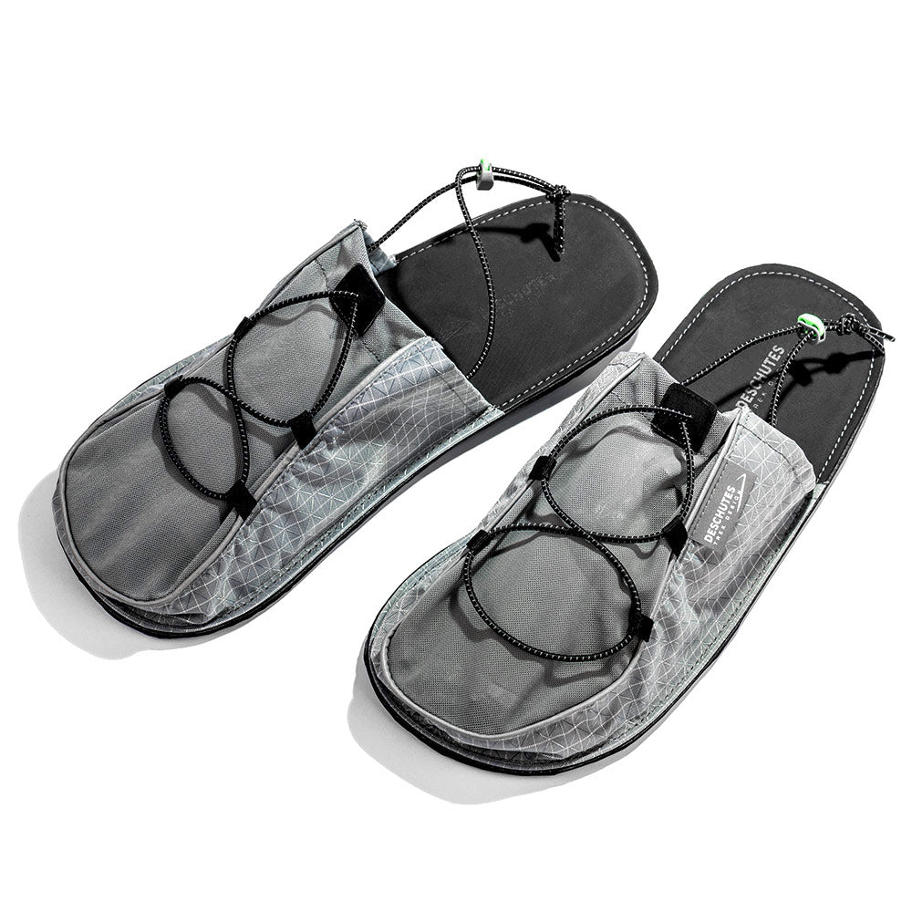 ベアフットワン BAREFOOT 1
