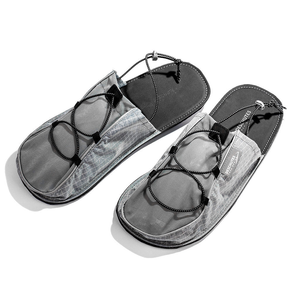 ベアフットワン BAREFOOT 1