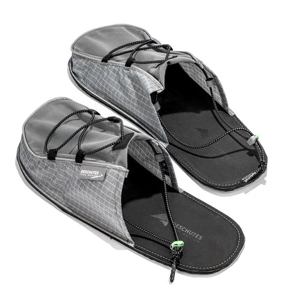 ベアフットワン BAREFOOT 1