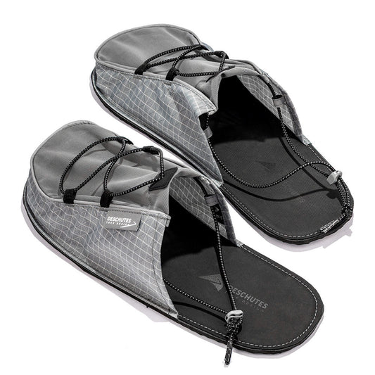 ベアフットワン BAREFOOT 1