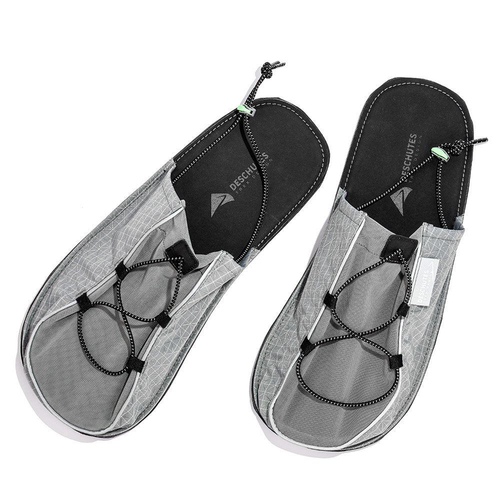 ベアフットワン BAREFOOT 1