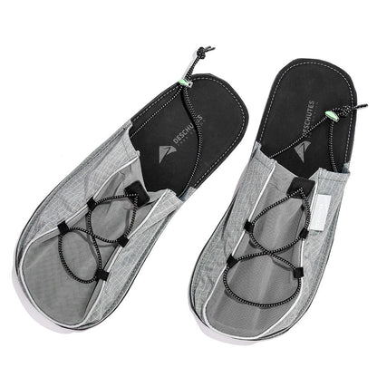 ベアフットワン BAREFOOT 1
