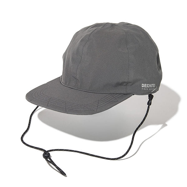 HAT KEEPER
