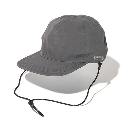 HAT KEEPER