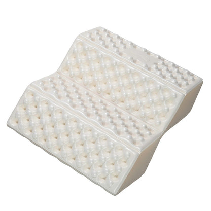 IXPE FOAM PAD