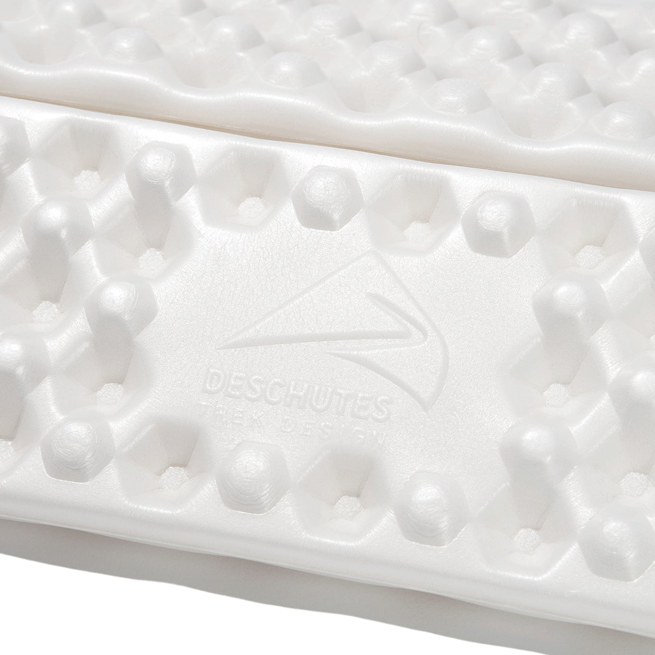 IXPE FOAM PAD