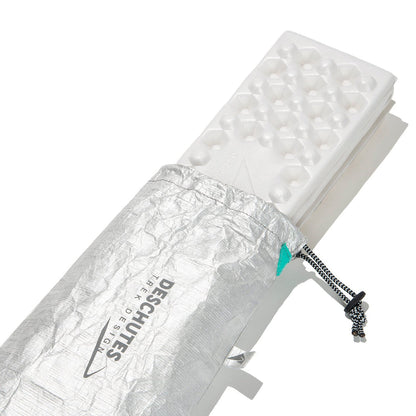 IXPE FOAM PAD