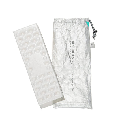 IXPE FOAM PAD
