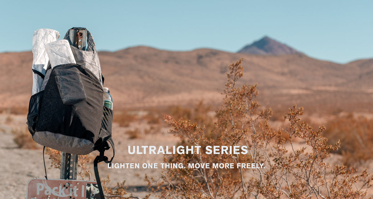 ULTRALIGHT_PC