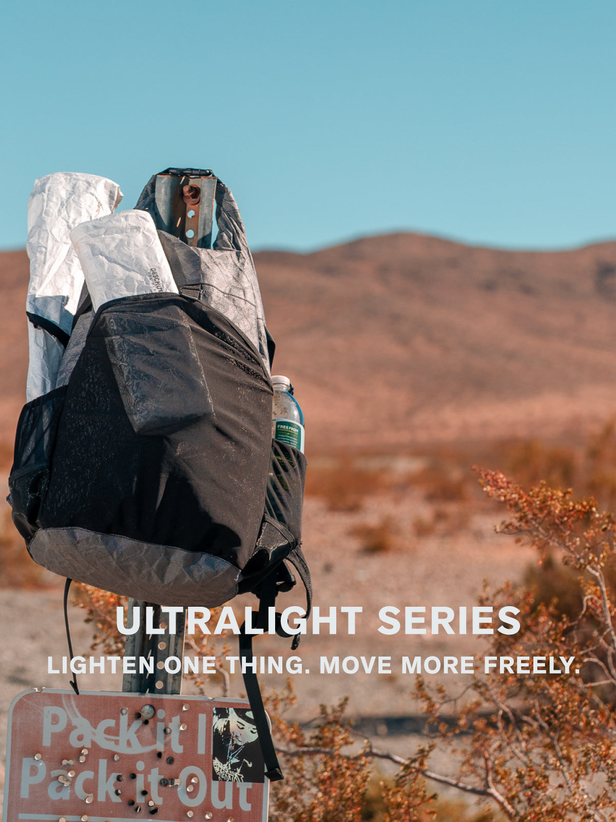 ULTRALIGHT_SP