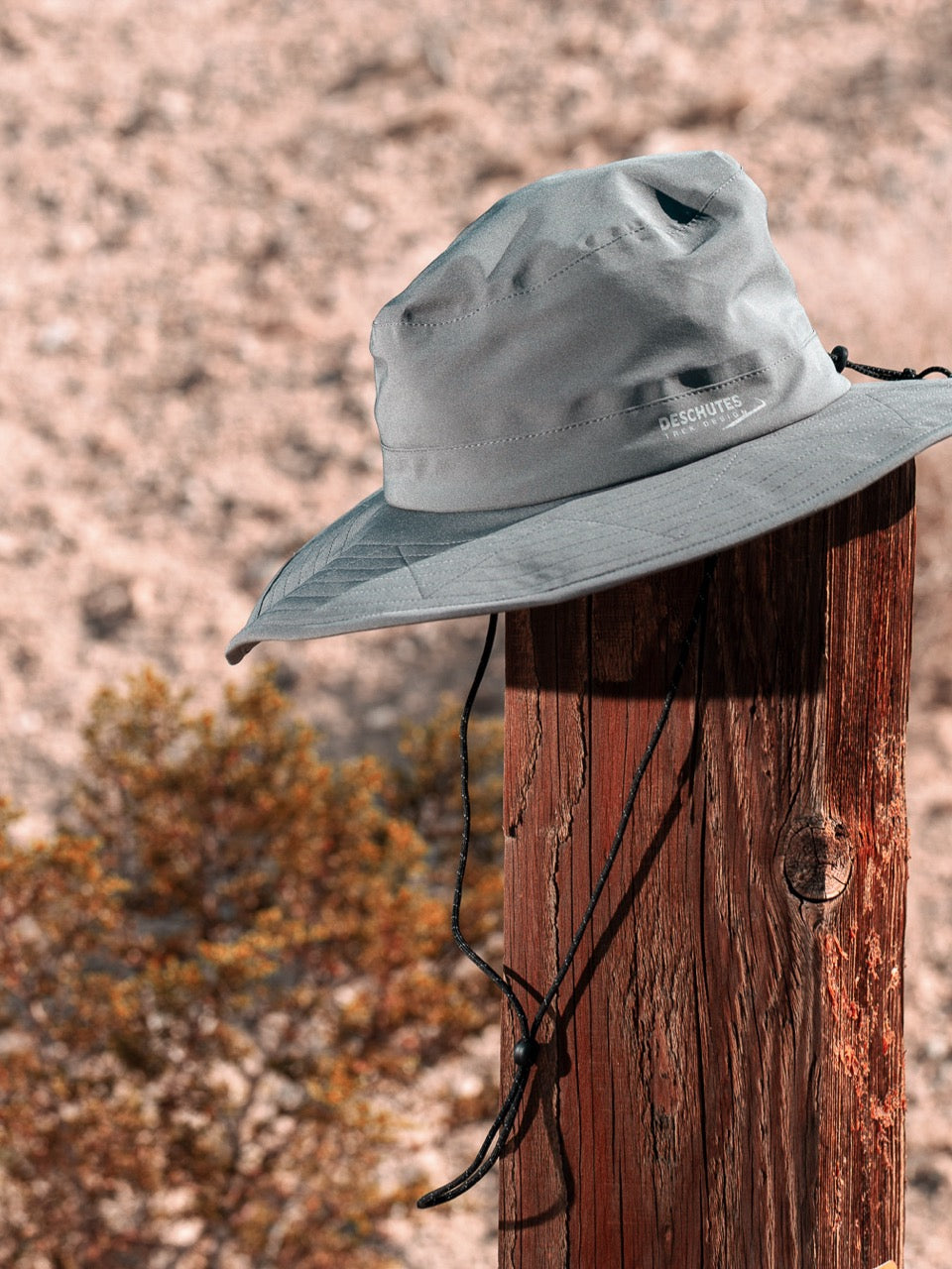 home_slider_05_US_HAT