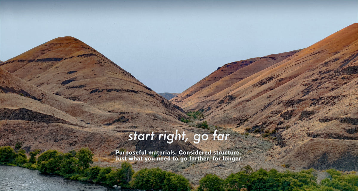 start-right_-go-far_PC