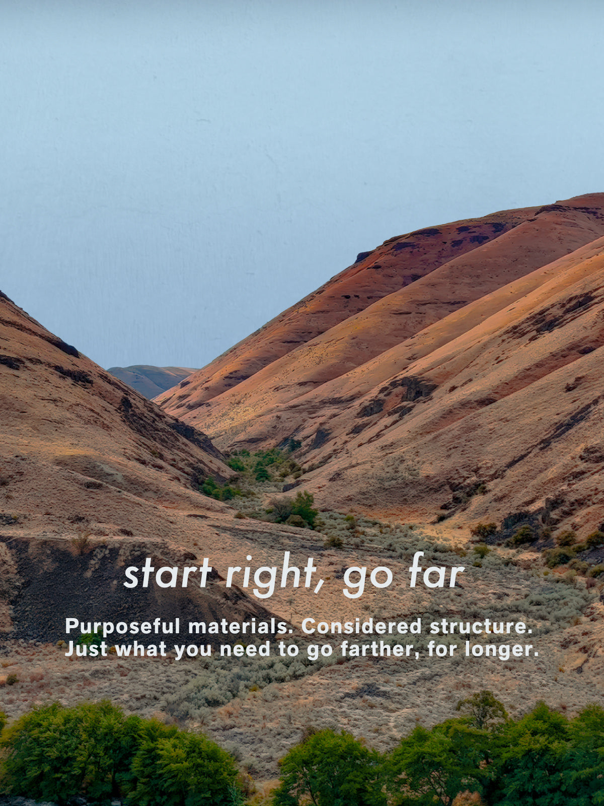 start-right_-go-far_SP