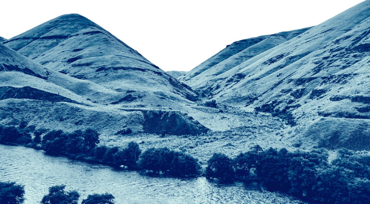deschutes_river_riso